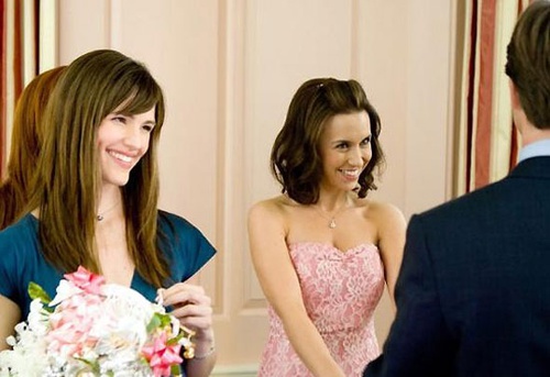 jennifer garner lacey chabert