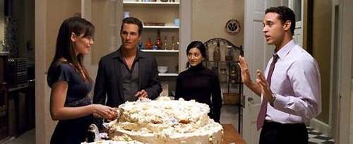 jennifer garner matthew mcconaughey noureen dewulf daniel sunjata