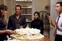 jennifer garner matthew mcconaughey noureen dewulf daniel sunjata