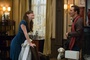 jennifer garner matthew mcconaughey