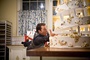 matthew mcconaughey en mauvaise posture