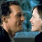 matthew mcconaughey et jennifer garner amoureux - Hanté par ses ex 