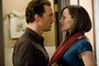 matthew mcconaughey et jennifer garner