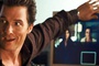 matthew mcconaughey rompant avec ses 3 copines