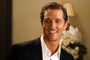 mcconaughey matthew