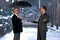 michael douglas et matthew mcconaughey