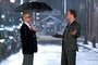 michael douglas et matthew mcconaughey