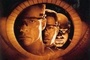 Affiche du film Universal Soldier III: A New Beginning