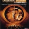 Affiche du film Universal Soldier : l'Arme Absolue - Universal Soldier : l'Arme Absolue 