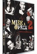 Mise à prix 2 