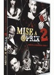 Affiche du film Mise à prix 2