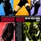 Affiche du film Untitled Smokin' Aces Prequel - Mise à prix 2 