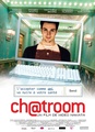 Chatroom