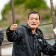 hideo nakata