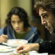 bardem javier