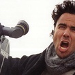 inarritu460