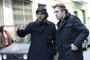 javier bardem   coutant le r  alisateur