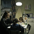 javier bardem et ses enfants