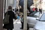 Javier Bardem Set Biutiful hdhxQKOumM6l