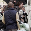 Javier Bardem Set Biutiful I94k WiBY Ql