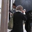 Javier Bardem Set Biutiful iGdGGVXCEoVl