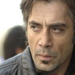 javier bardem