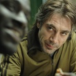l acteur javier bardem