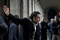le r  alisateur Alejandro Gonz  lez In  rritu