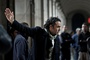 le r  alisateur Alejandro Gonz  lez In  rritu