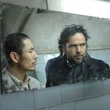 photo du film biutiful
