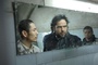 photo du film biutiful