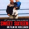 Affiche du film Sweet Sixteen - Sweet Sixteen 