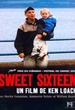 Sweet Sixteen 