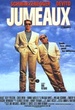 Jumeaux 