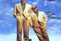 Affiche du film Jumeaux
