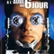 Affiche du film A l'Aube du 6ème Jour - A l'Aube du 6ème Jour 