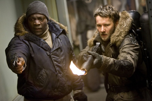 adewale-akinnuoye-agbaje-et-joel-edgerton-jpg