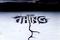 Affiche du film The Thing Prequel