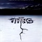 Affiche du film The Thing Prequel - The Thing 