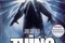 Affiche du film The Thing