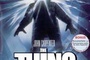 Affiche du film The Thing