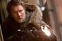 joel-edgerton-arme-jpg