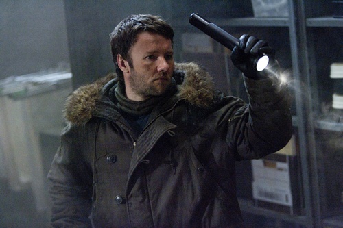 joel-edgerton-jpg