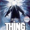 Affiche du film The Thing (1982) - The Thing (1982) 
