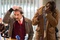 bruno ricci omar sy