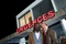 omar sy bruno ricci