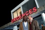 omar sy bruno ricci