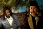 omar sy karim belkhadra