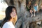 charlotte gainsbourg et ses enfants