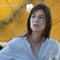 l actrice charlotte gainsbourg - L'Arbre 